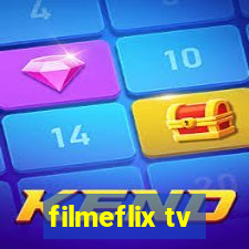 filmeflix tv